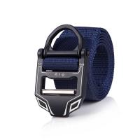 uploads/erp/collection/images/Belts/Flying Art/XU0788835/img_b/XU0788835_img_b_4